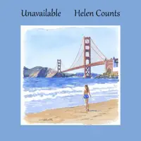 Unavailable — Helen Counts