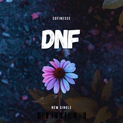 DNF - Single