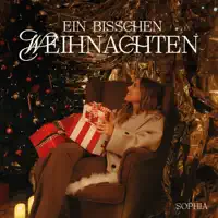 Ein bisschen Weihnachten