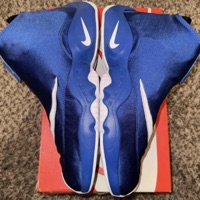 NEVER LOVE ME - Single - IAMLOUIEFINESSE