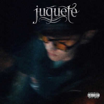 Juguete - Single