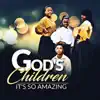 God's Children
