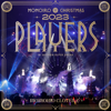 ももいろクローバーZ - ももいろクリスマス2023 PLAYERS (Live at さいたまスーパーアリーナ 2023.12.24) アートワーク