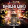 Trailer Load - Single