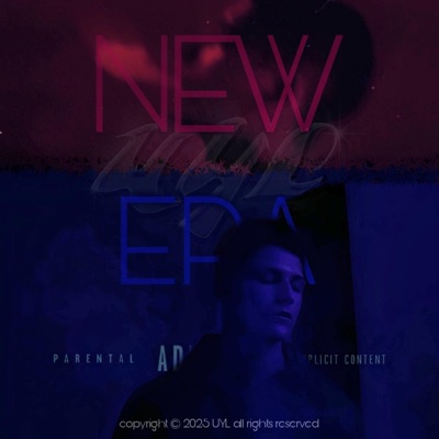 NEW ERA (Mixtape)