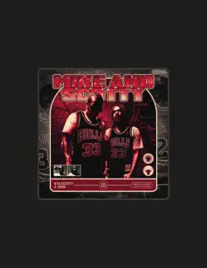 Listen to Kta scotty, watch music videos, read bio, see tour dates & more!