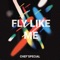 Chef'special - Fly Like Me