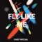 Fly Like Me artwork