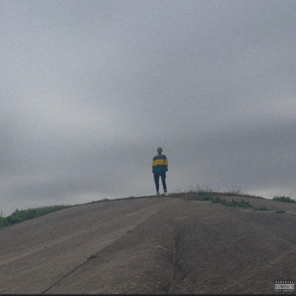 Solitude