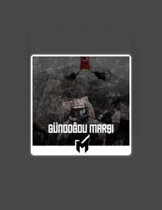 Ακούστε περιεχόμενο από MT, παρακολουθήστε μουσικά βίντεο, διαβάστε το βιογραφικό, δείτε ημερομηνίες περιοδείας, και πολλά ακόμη!