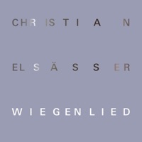Wiegenlied - Single - Christian Elsässer