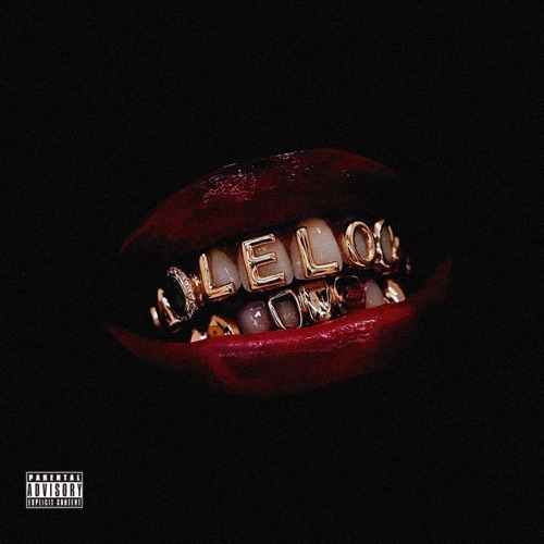 Lelo - Single