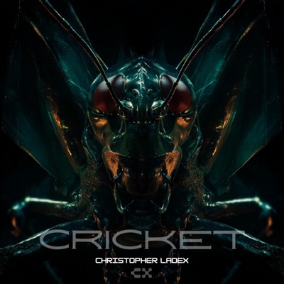 Cricket