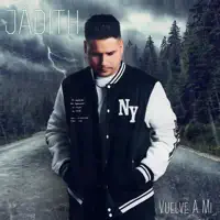 Vuelve A Mi — Jadith