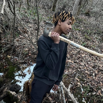 Say GoodBye (new luh shyt) - Single