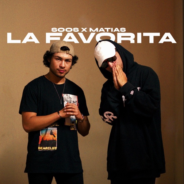 La Favorita