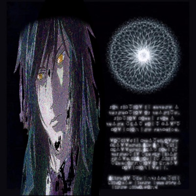 CronexZen - fashionably late