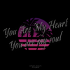 You Are My Heart You Are My Soul - Umar Keyn & Asdee