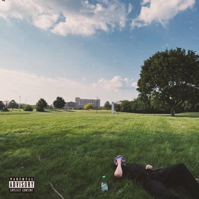 Oh Janana (feat. Bilawal Qureshi) - Single