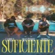 Suficiente Single