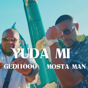 Yuda mi