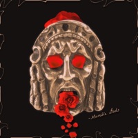 Mumble Gods (feat. Nell) - Single - Baegod & Sbvce