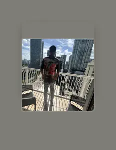 Listen to $tyleGod, watch music videos, read bio, see tour dates & more!