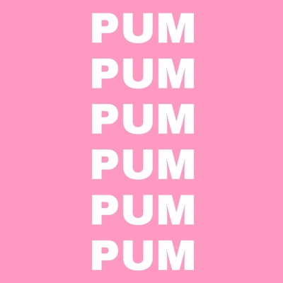 PUM PUM - Single