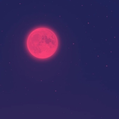 too many nights - Single