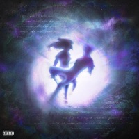 Polvere sotto al tappeto - Single - Way2Antho, Asta & Diro