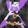 1job - Single (feat. Major Nine) - Single