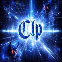 CLP - Single - Crispin Way
