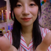 ASMR Pampering You Before Sleep