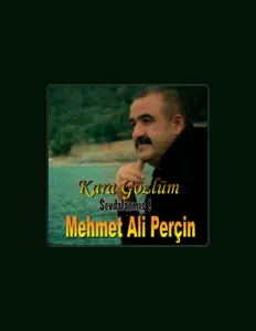 Ascolta Mehmet Ali Perçin, guarda video musicali, leggi la biografia, vedi le date del tour & altro!