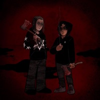 Cry Baby Hour - Single - Dye51\50