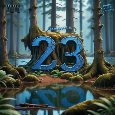 23 - Single
