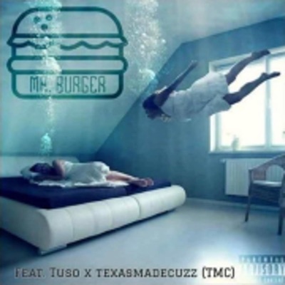 Wet (C&S) (feat. Tuso & TexasMadeCuzz) - Single