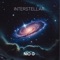 Interstellar (Remastered 2025) - Nio G lyrics