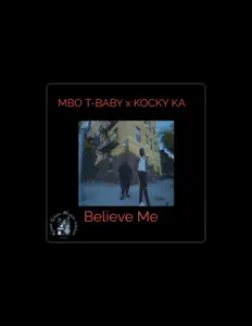 MBO T-Babyを聴いたり、ミュージックビデオを鑑賞したり、経歴やツアー日程などを確認したりしましょう！