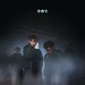 Masterpiece