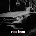 Cullinan