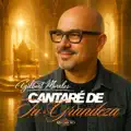 Cantaré de Tu Grandeza