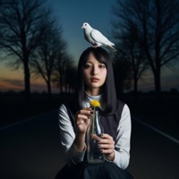 閃光 - REI=BAND