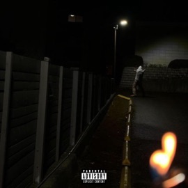 run it (feat. Okei) Jacque Regel