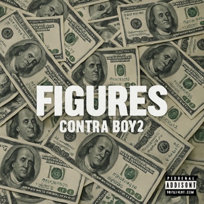 Figures - Single
