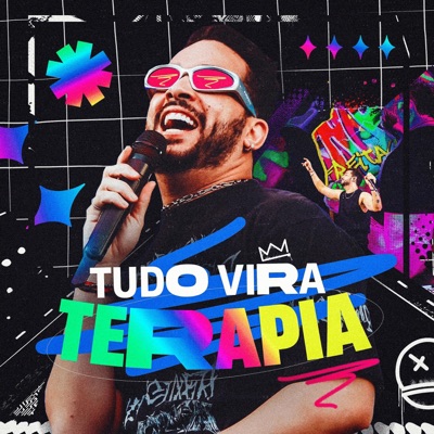 Repertório Atualizado - Ele Quer Ser Eu