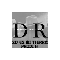 SD es mi Tierra - Single - Oaxaca esta en el Mapa & Prodi H