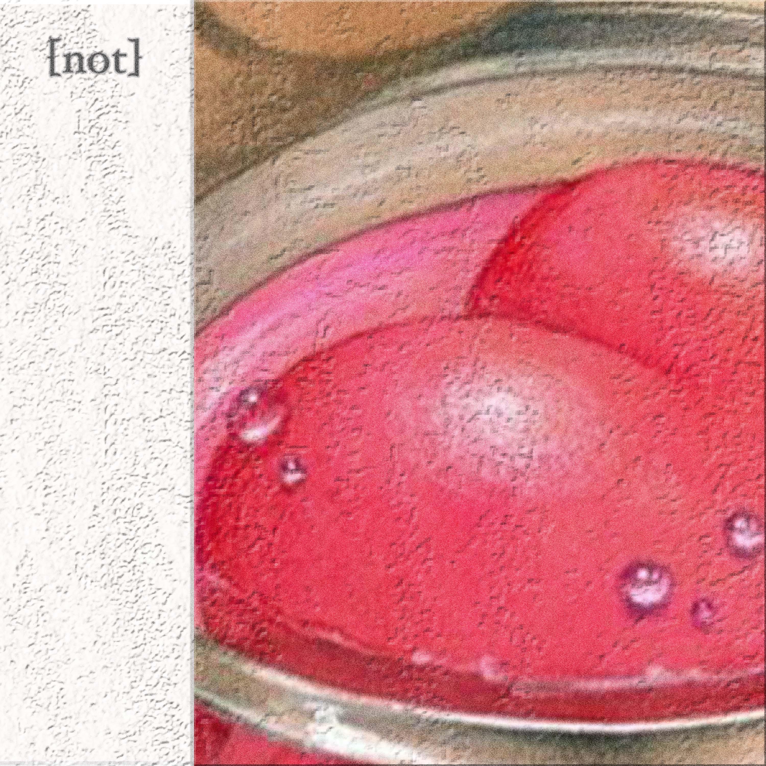 This is heart - New Hits !!!