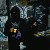 VERO - Single - Jba00