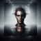 Matroda - Leasis lyrics
